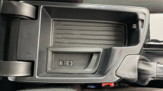 BMW 1 Series 116d Sport 3dr Diesel Hatchback